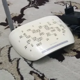 IP WIFI TYUNER