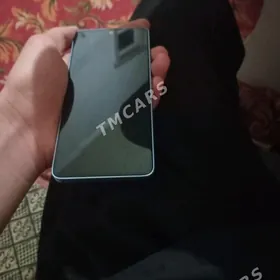 redmi not 13 4g