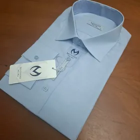 Рубашка