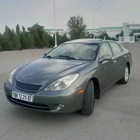Lexus ES 330 2005
