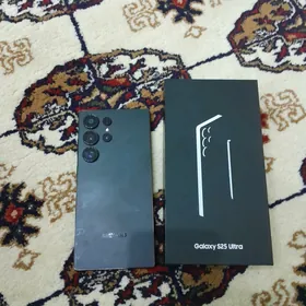 samsung s25 ultra