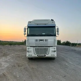 DAF 480 2003