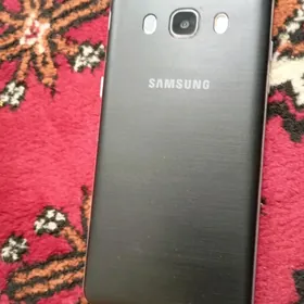 Samsung J5