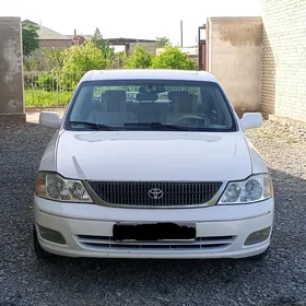 Toyota Avalon 2000
