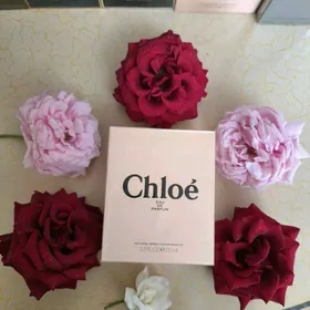 Chloe
