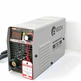 EDON SWARKA APARAT TB-250