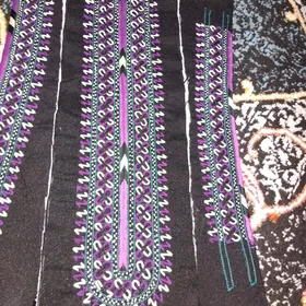 el yaka