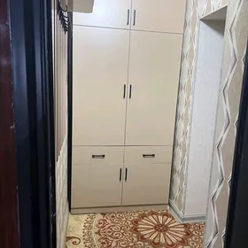 Продам квартиру в центре