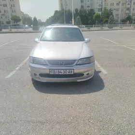 Opel Vectra 1998