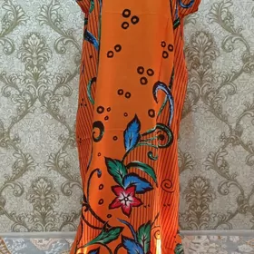 gatowy koynekler