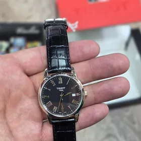 Tissot
