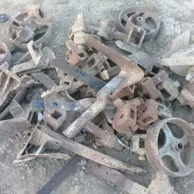mtz zapcas