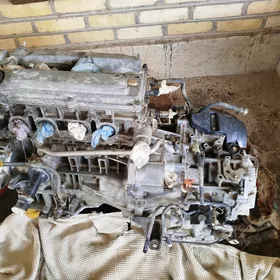 mator karopka 2.4