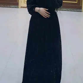 gara setka