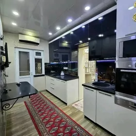 ГАУДАН 3 КОМНАТЫ