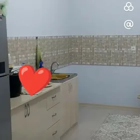 Düzmergen