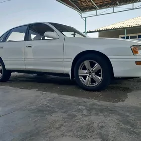 Toyota Avalon 1996