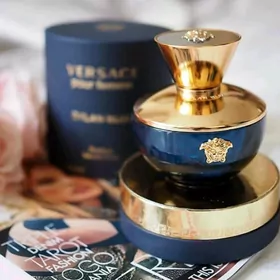 wersace