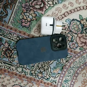 telefon aksesuarları