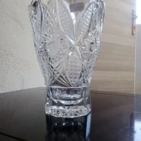 Pasuda hurstal