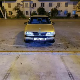Opel Vectra 1992