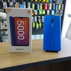 Redmi 8A