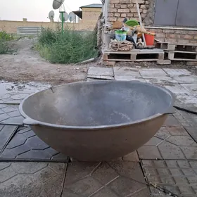 Uly Gazan
