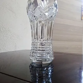 Hurstal pasuda