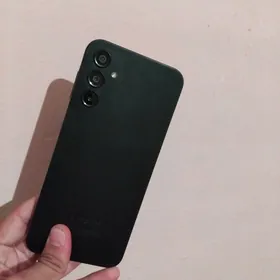 Samsung A14