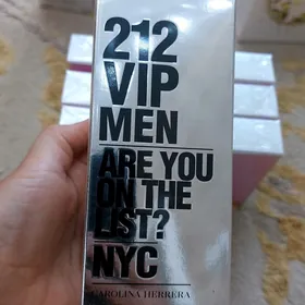 212