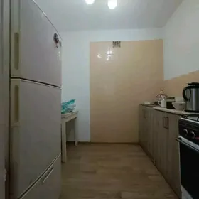 ПРОДАМ 2 КОМ
