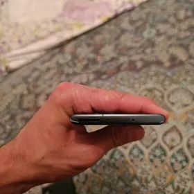 samsung note 10