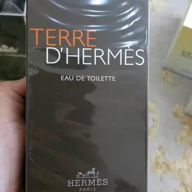 Hermes