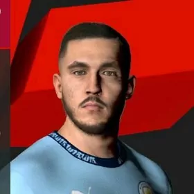 PES 17 Patch 2025.06