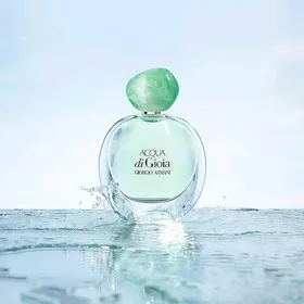 parfyum agua