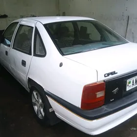 Opel Vectra 1991
