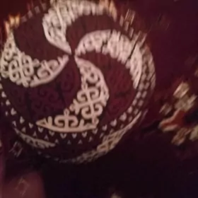 tahya