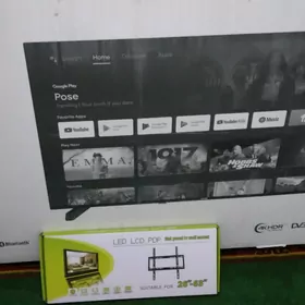 vestel TV 55