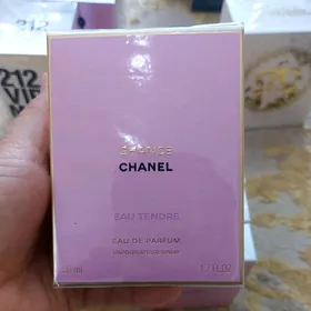 shanel