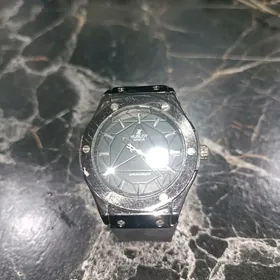 Hublot