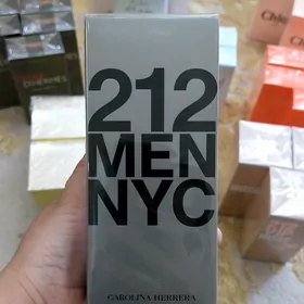 212