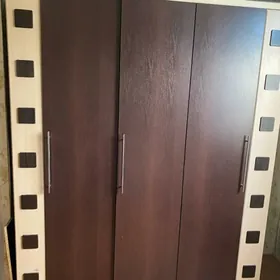 mebel şkaflar