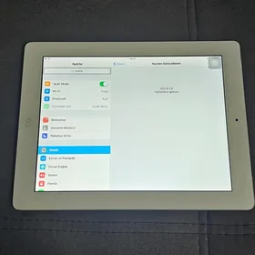 ipad 2 32gb