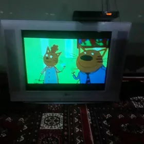 Telewizor LG