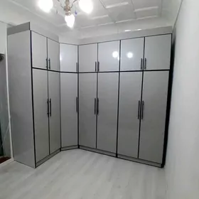 Mebel
