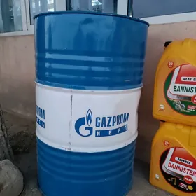 ýag boçka