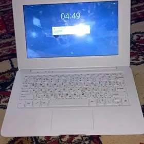 Noutbuk