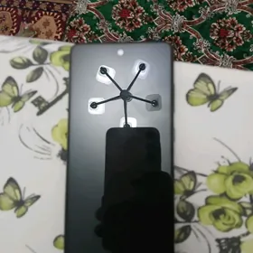 a52