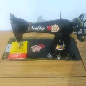 tikin maşyn