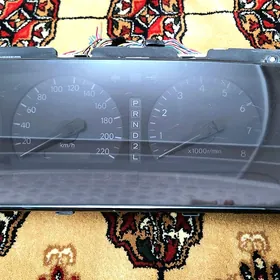 99 awalon yanyan pribor